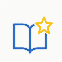 Go2writers