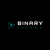 Binary Techno