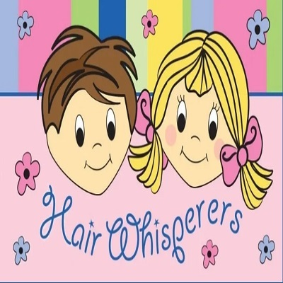 Hair Whisperers