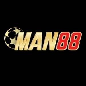 MAN88 HOT
