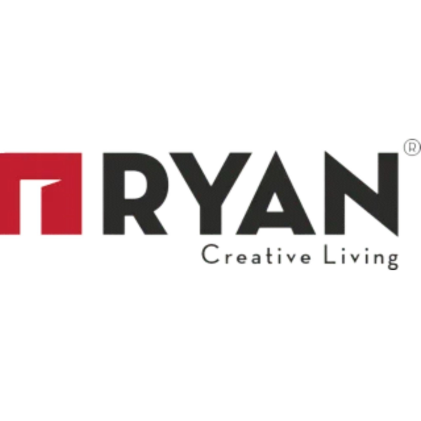 Ryan Creative Living