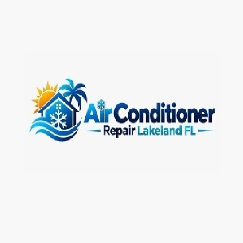 Air Conditioner Repair Lakeland FL