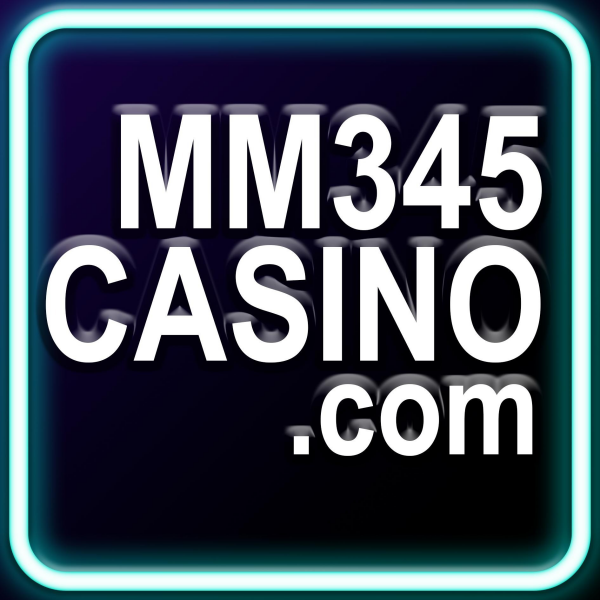 mm345casino