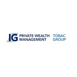 Tobac Group Private Wealth Management
