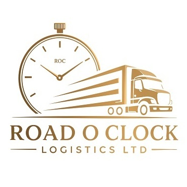 Road O Clock Logistics