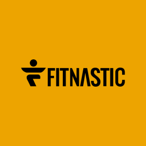 Fitnastic