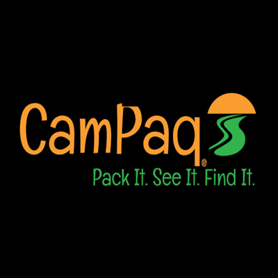 CamPaq