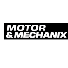 Motor and Mechanix - Best car repairs in Noida and Gaur city
