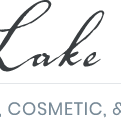 Lake Center Family & Cosmetic Dentistry
