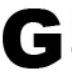 GS Finishing Service