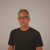 Gabriel Rodriguez