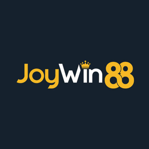 joywin88bd