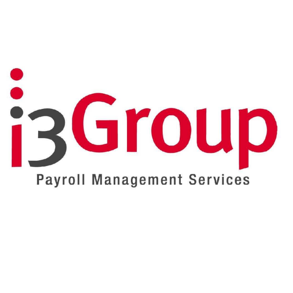 i3group