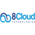8Cloud Technologies
