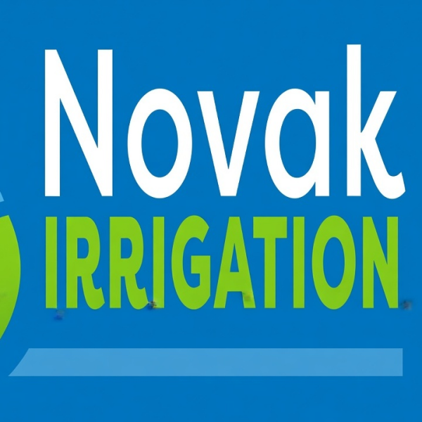 Novak Irrigation