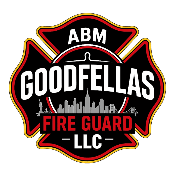 Abm Goodfellas LLC