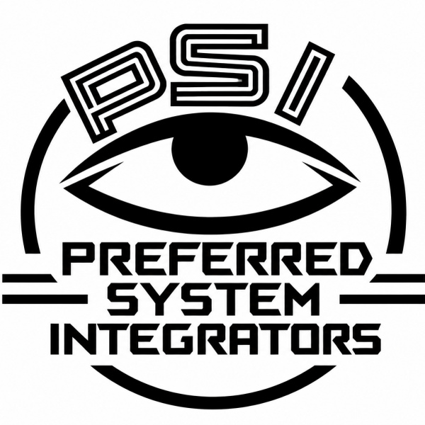 Preferred Systems Integrators