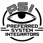 Preferred Systems Integrators