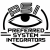 Preferred Systems Integrators