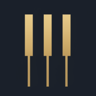 Serenade - Live Music Requests