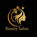 Blossom Beauty Studio