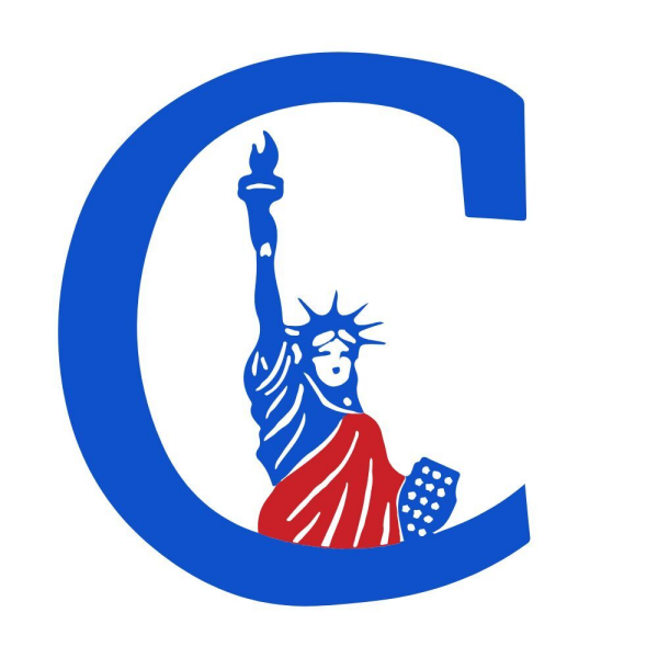 Newyork Cables