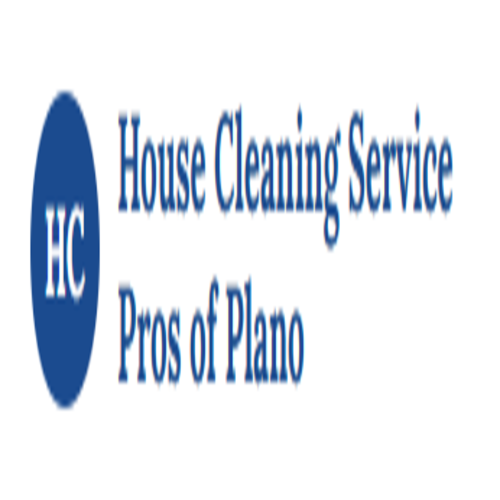 House Cleaning Service Pros of Plano
