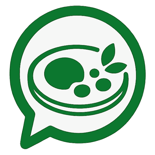 CoKarTa
