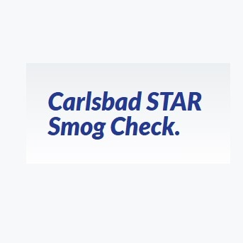Carlsbad STAR Smog Check
