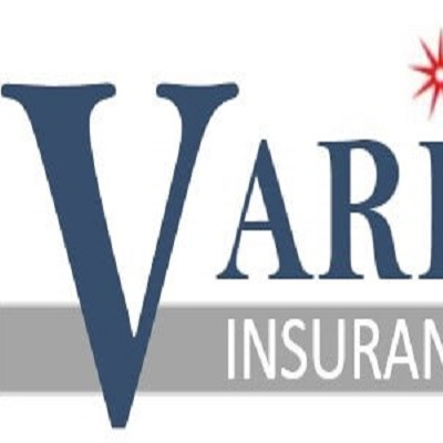 Variant Insurance Group