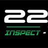 Motor Insurance Claims Surrey - 22 Motors&trade;