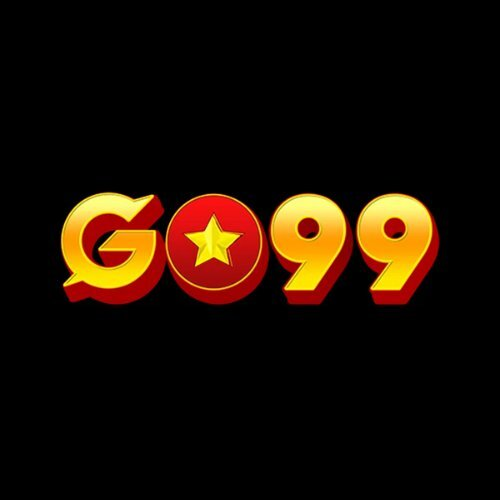 go99repair