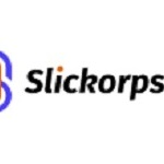 Slickorps Ventures