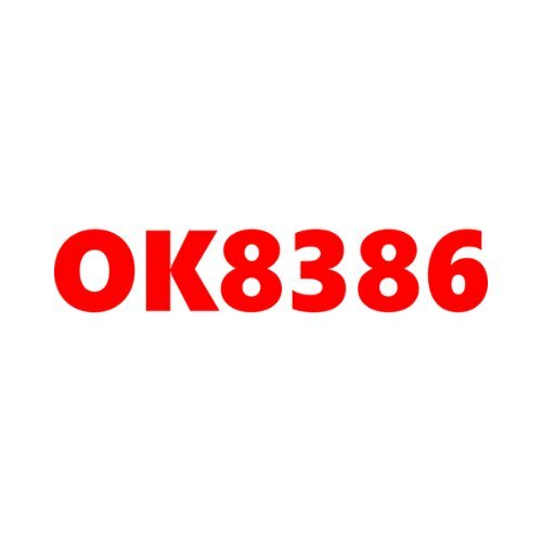 ncok8386hcom