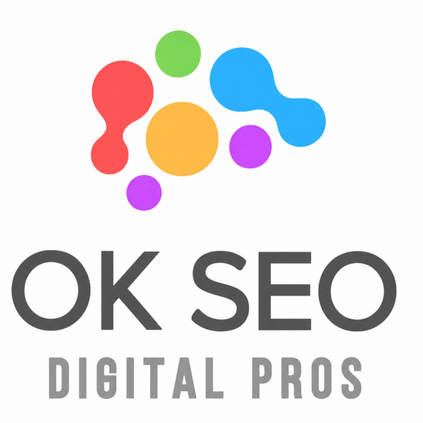 OK SEO Pros