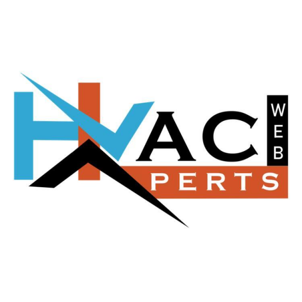 Hvac Web Expert