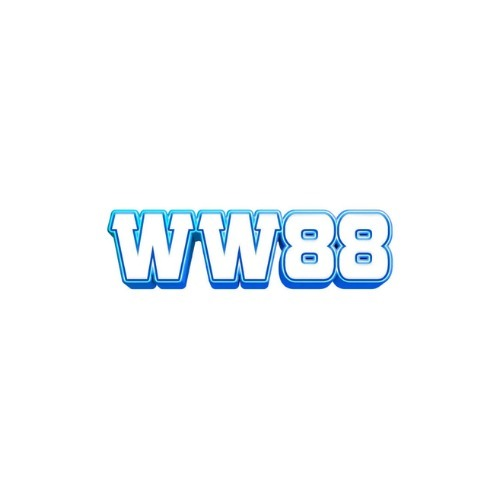 WW88