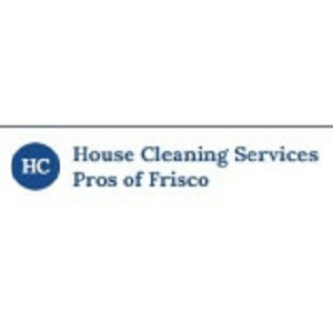 House Cleaning Services Pros of Frisco