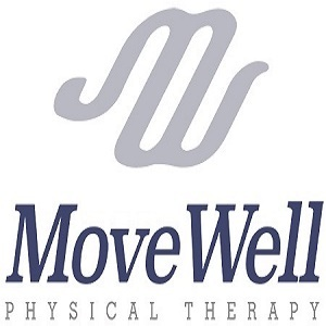 MoveWell Physical Therapy