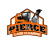 Pierce Land Clearing