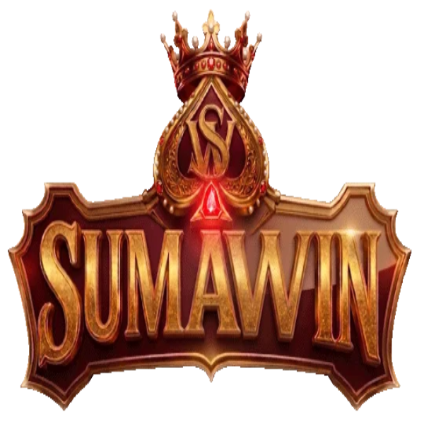 SUMAWIN