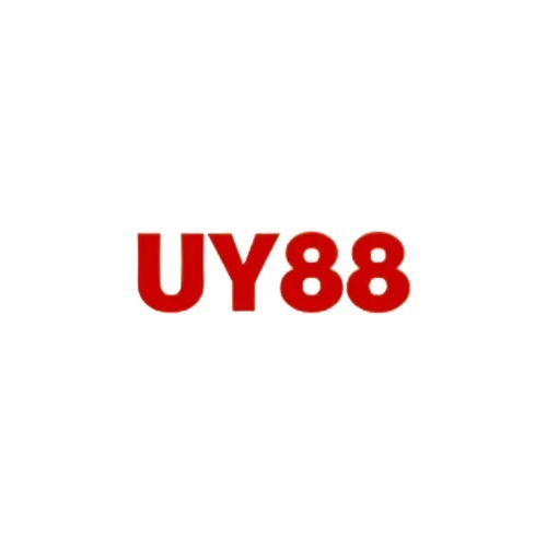 UY88