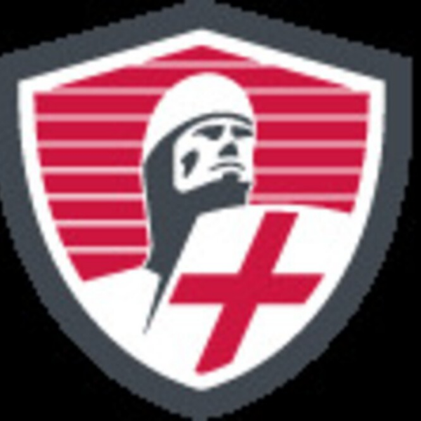 Crusader Fence Company