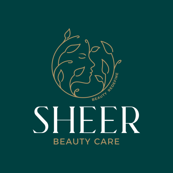 Sheer Beauty Care