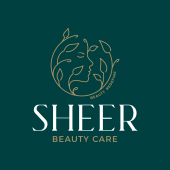 Sheer Beauty Care