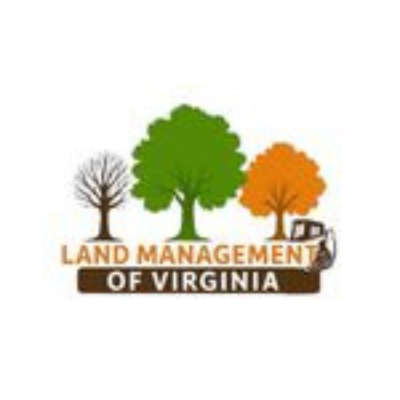 Land Management of Virginia