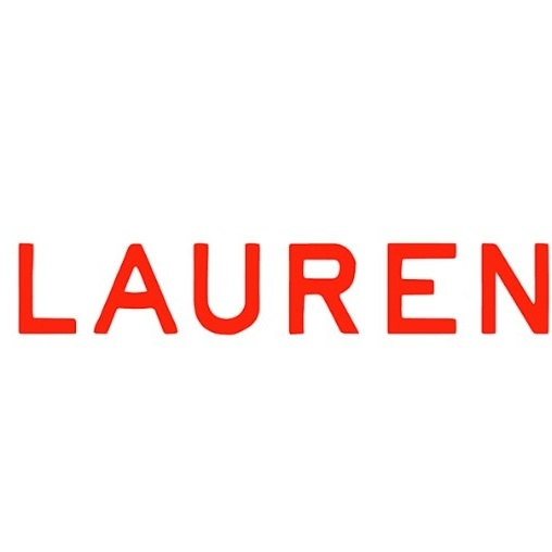 Lauren Laskin Films