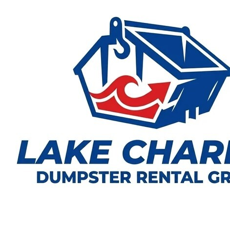 Lake Charles Dumpster Rental Group