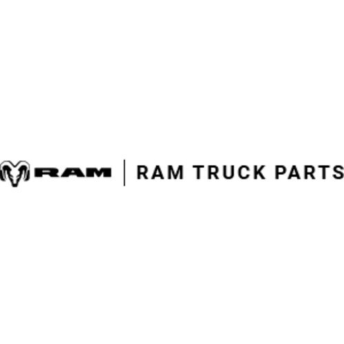 Ram Truck Parts