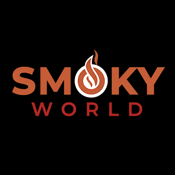 Smoky World